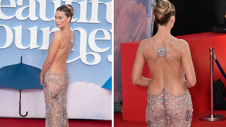 MargotRobbie.jpg