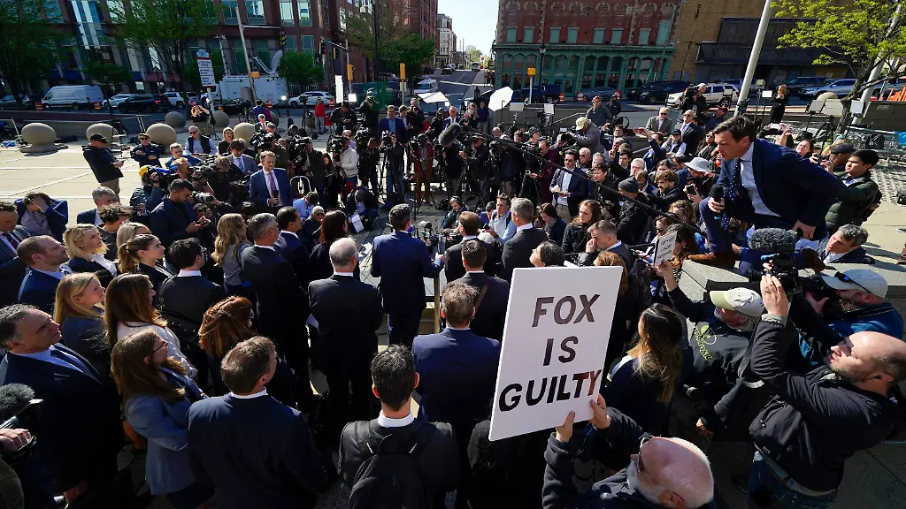 136720b5d60652b62d6e819073a89835