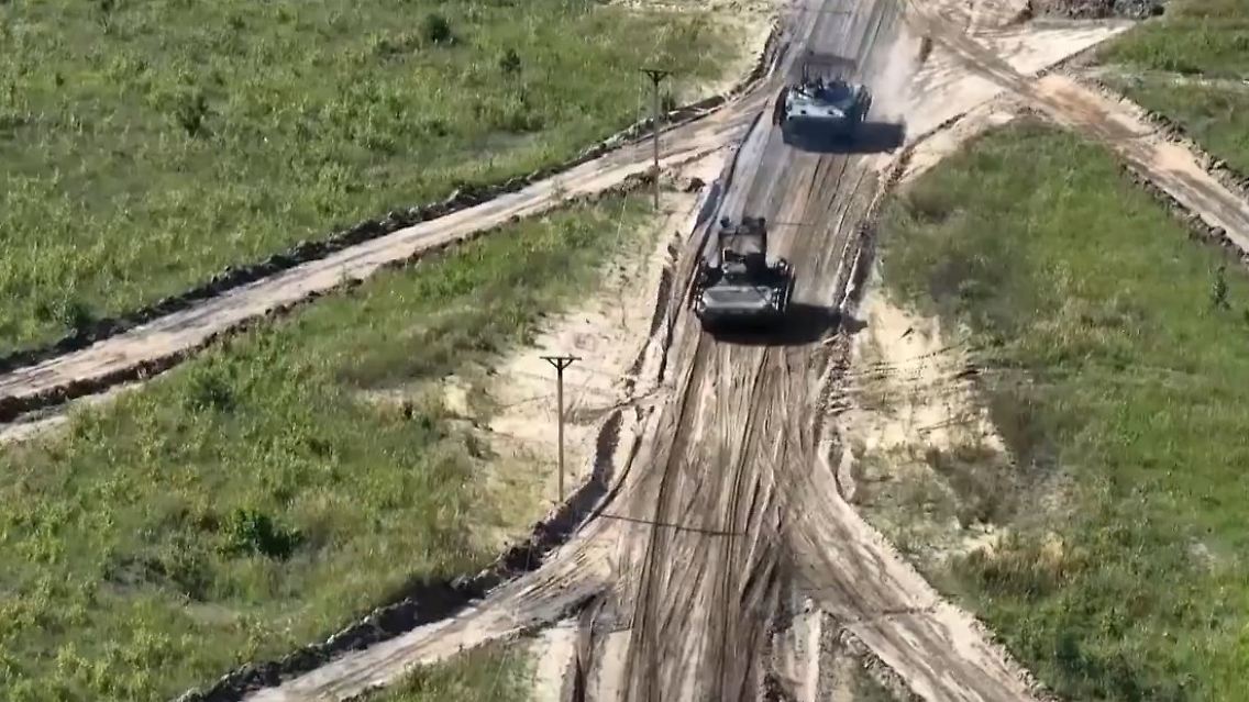 RussischesManöver.jpg