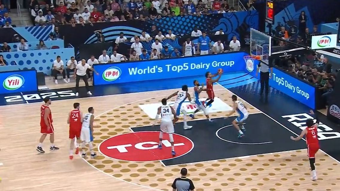 fiba.jpg