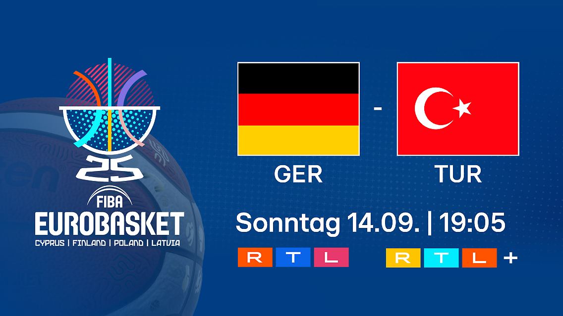 1409_FIBA_SPIELEHINWEIS_16-9.png