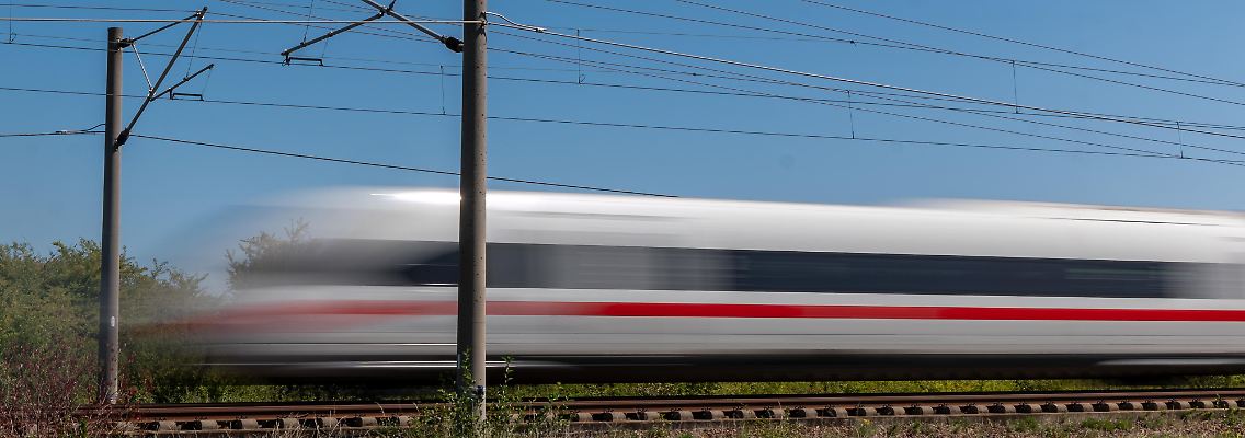 541013462.jpg