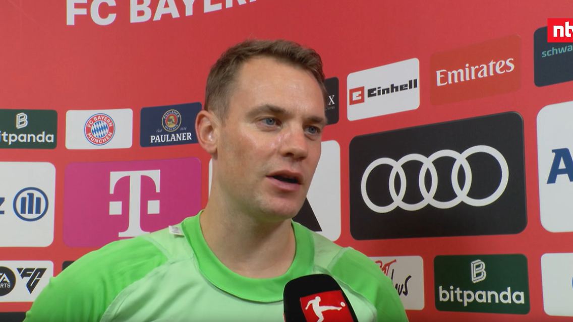 neuer.png