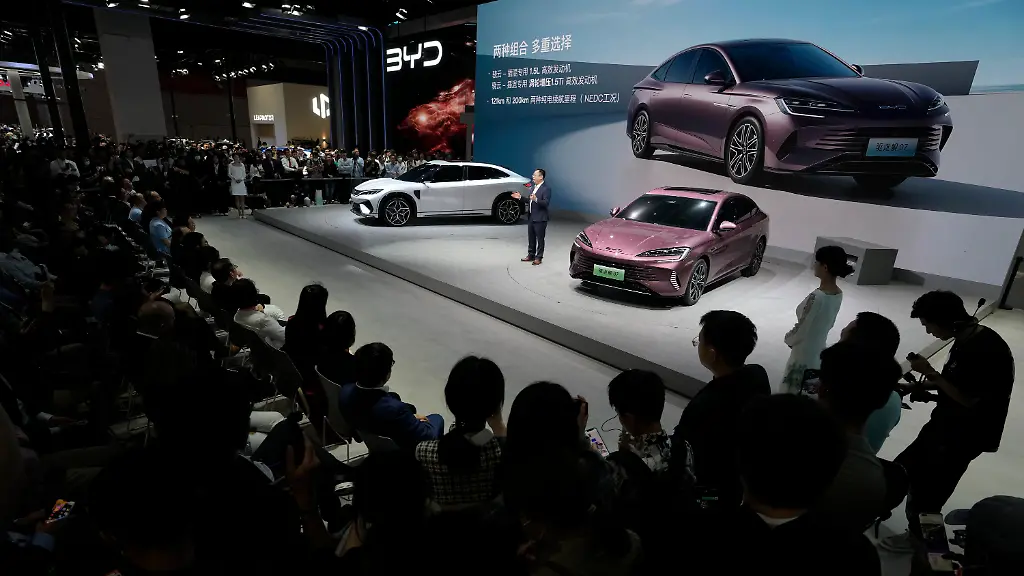 cb57c88f900c914c04e8abc64fff8769