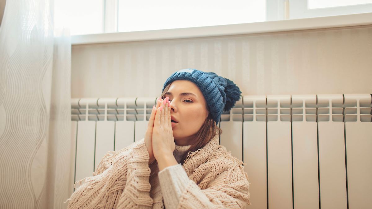 Eiskalt-erwischt-Diese-sieben-Fehler-sollte-man-im-Winter-unbedingt-vermeiden