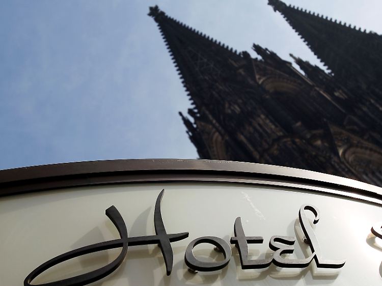 Hotel_Köln.jpg