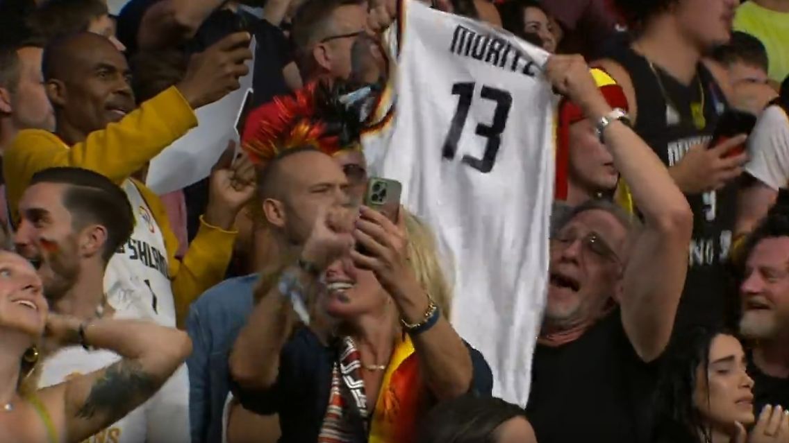wagner.jpg