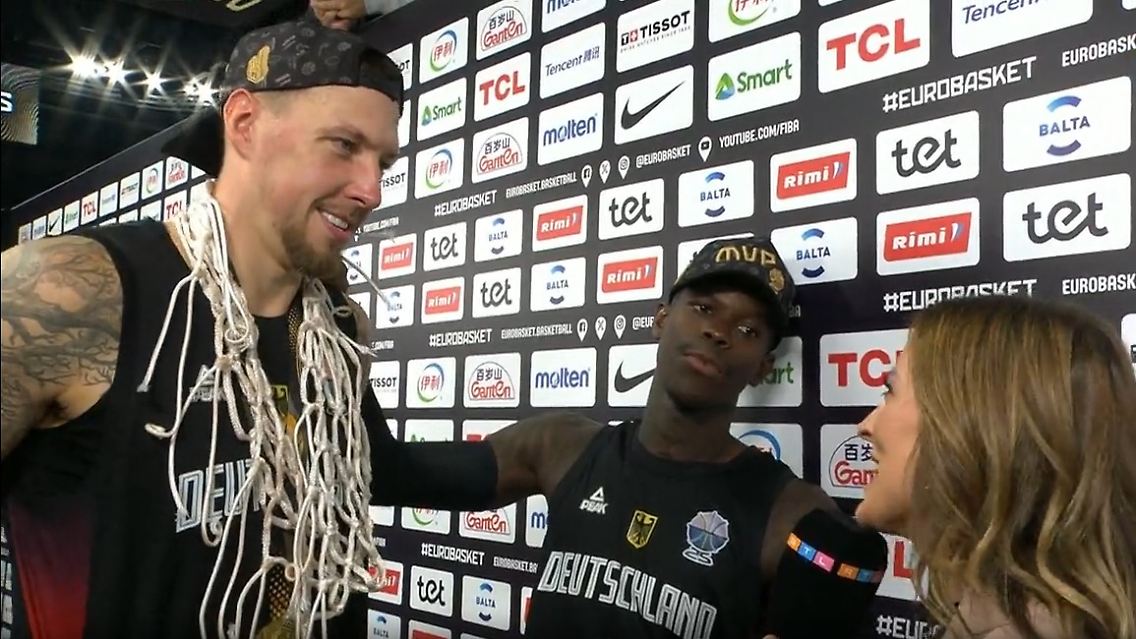 SchröderTheis.jpg