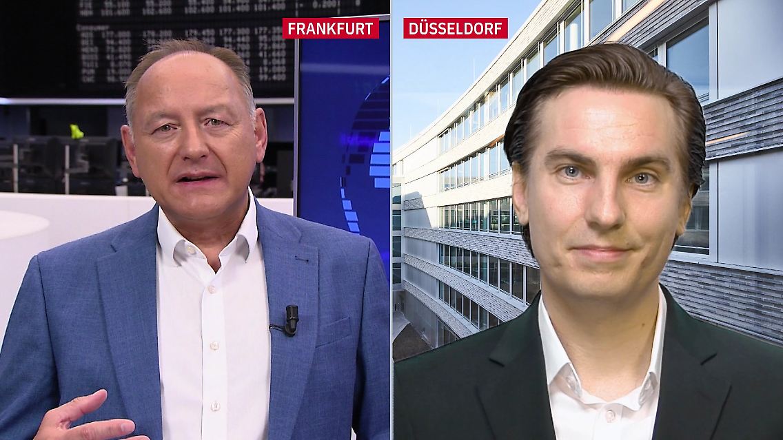KoelnNews_326484627_5374.jpg