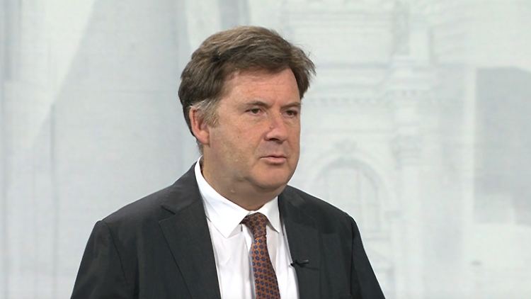 Screenshot 2025-09-15 151005.png