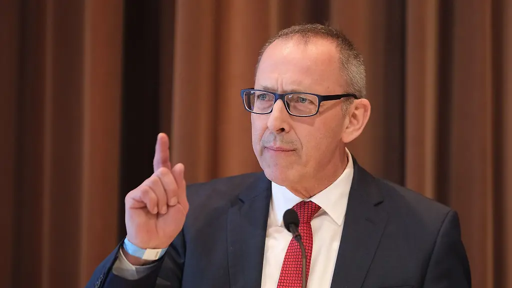 Joerg-Urban-Vorsitzender-der-AfD-Sachsen