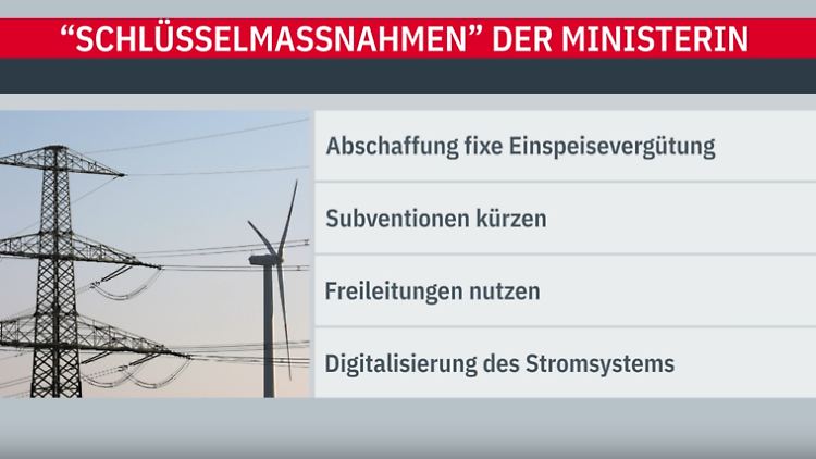 Screenshot 2025-09-15 164939.png