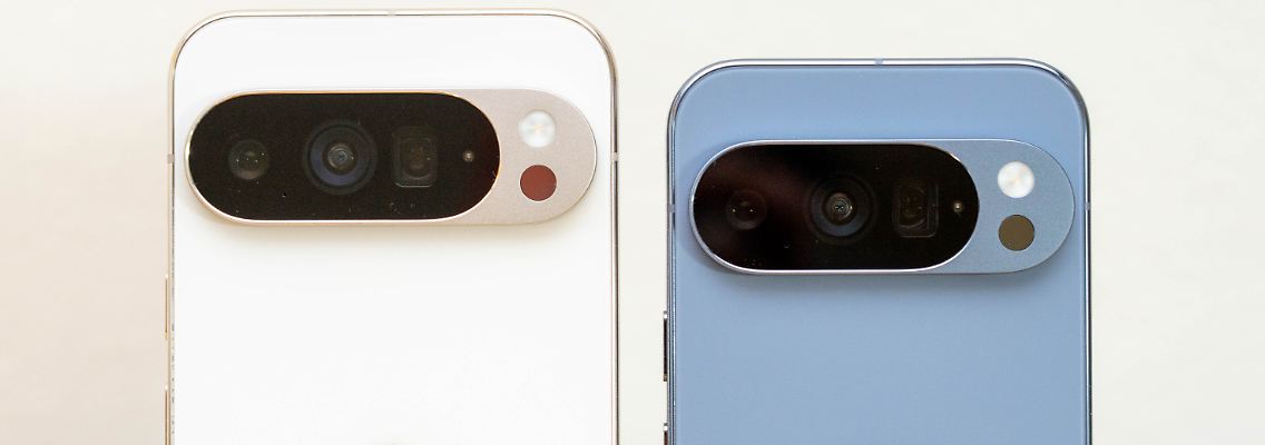 Google Pixel 10 Pro 10 Pro XL Test.jpg