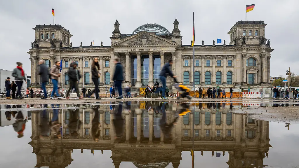 c8c338f5b4c3eaa5473b609c241a8783