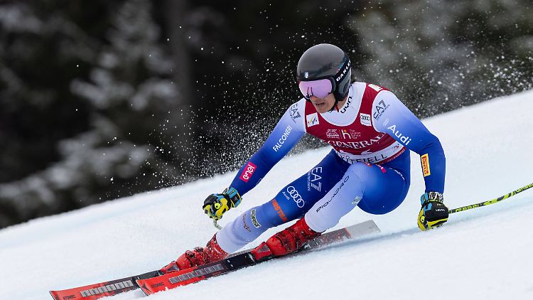 Matteo Franzoso erlag seinen schweren Verletzungen.