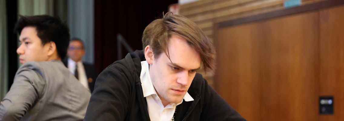 495463784.jpg
