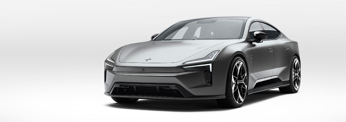 Polestar_5_St_VO.jpg
