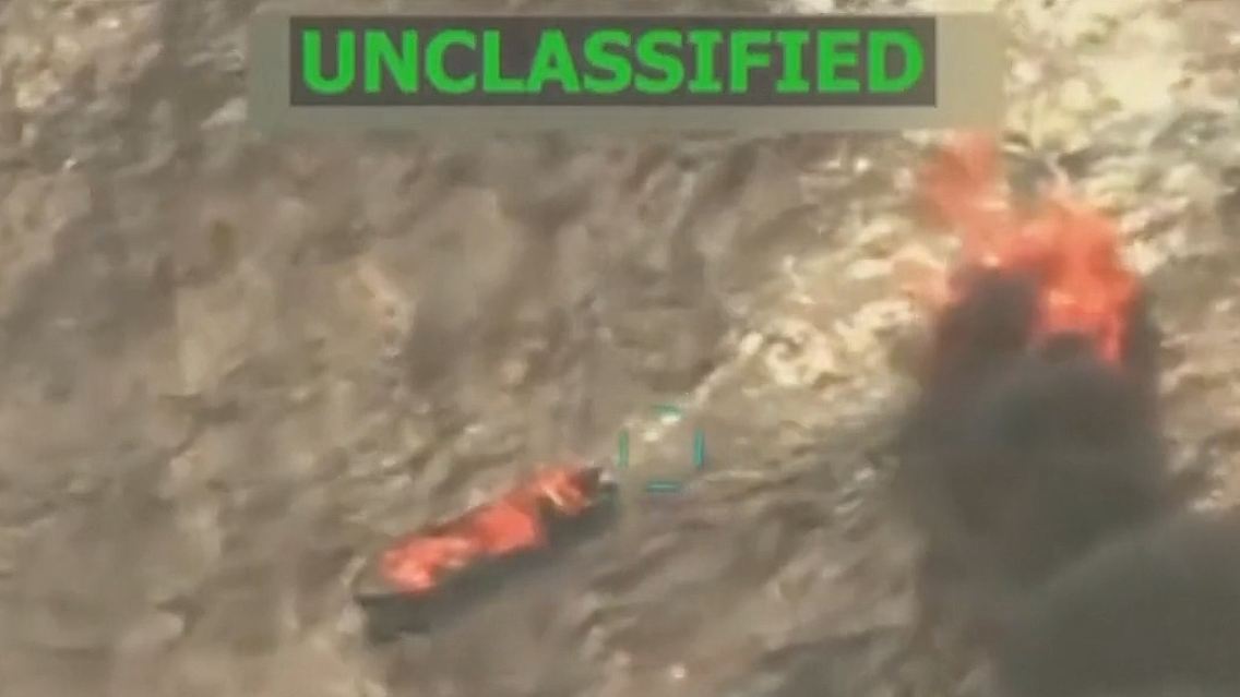 Unbenannt.jpg