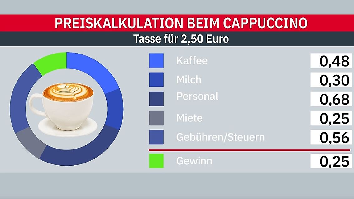 Unbenannt.jpg