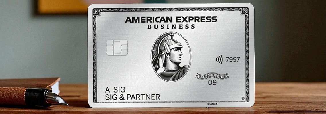 2025_AMEX PLATINUM BUSINESS (10).jpg