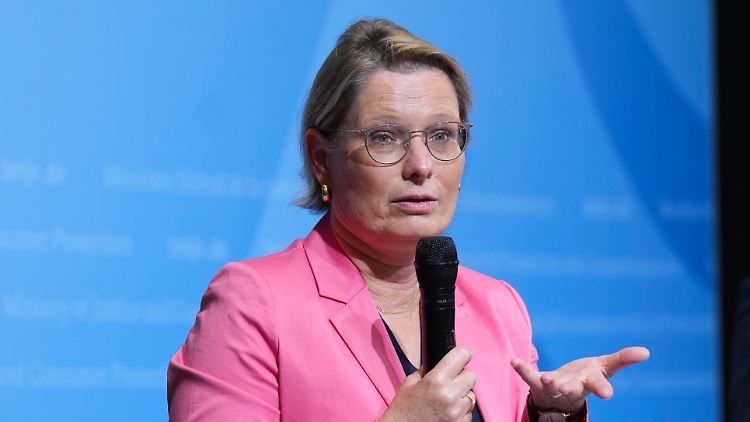 Rund 44 Millionen Menschen leben in Deutschland zur Miete.