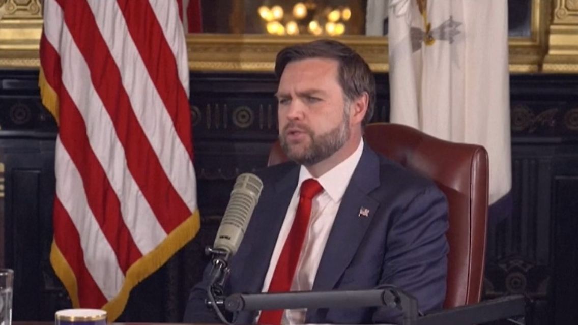 VanceKirkPodcast.jpg