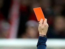 "Nach der Schule bist du tot": Morddrohung gegen zwölf Jahre alten Schiri - Ermittlungen laufen