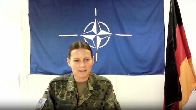 Screenshot 2025-09-16 130933.png