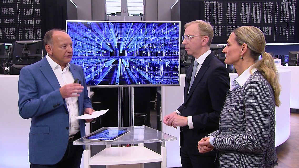 KoelnNews_326549091_3725.jpg