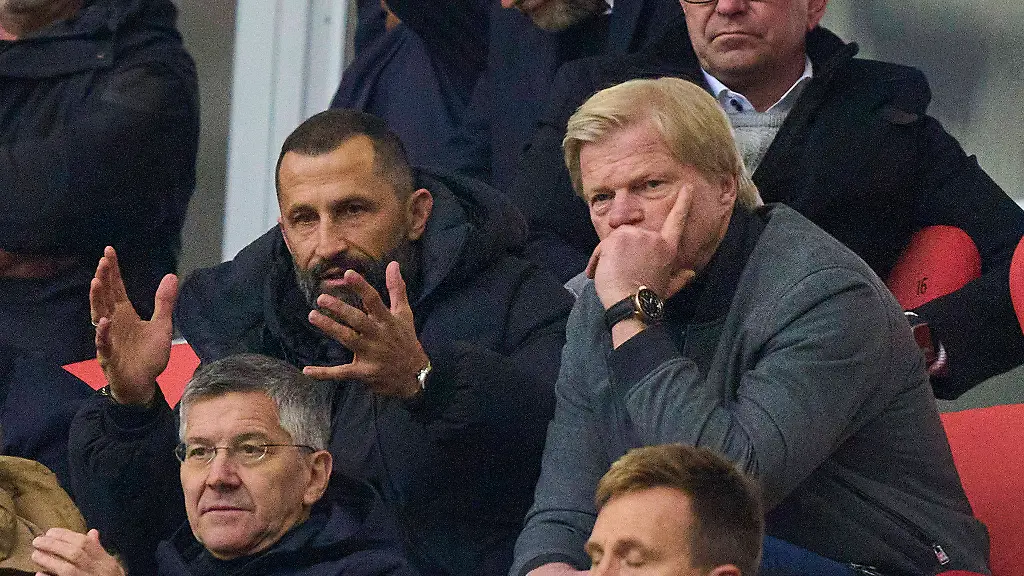 9c4ee4d256efab5afcd7af2226cd8b9c