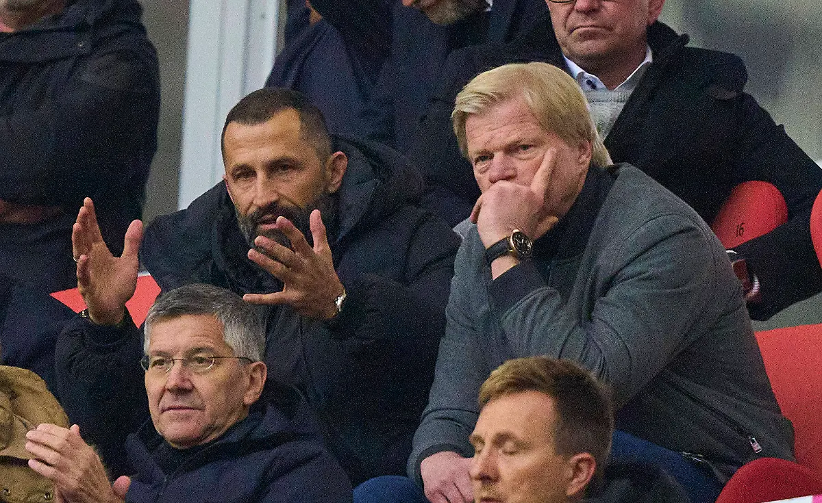 9c4ee4d256efab5afcd7af2226cd8b9c