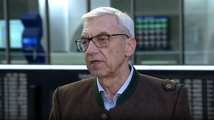 Screenshot 2025-09-16 143252.png