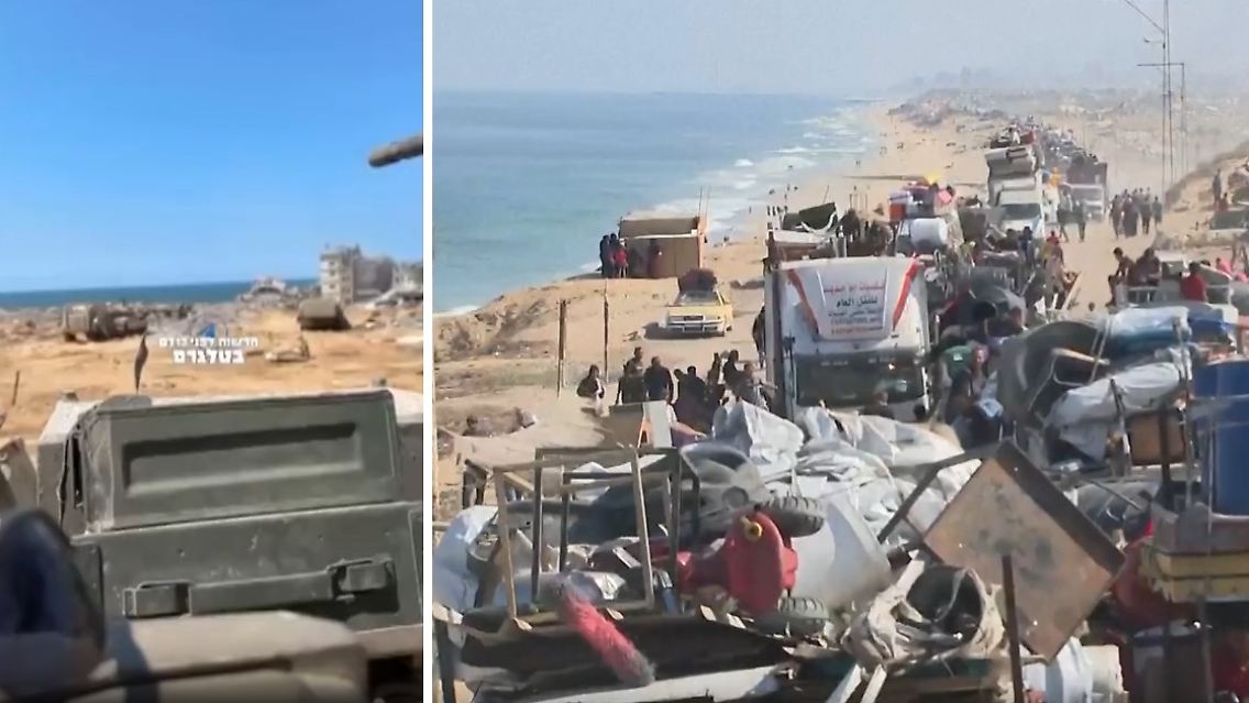 PanzerGaza.jpg