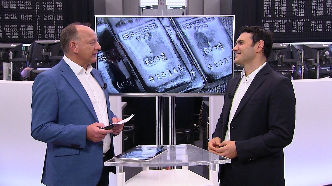 KoelnNews_326553826_243.jpg