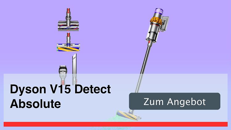 Dyson_V15_Detect.jpg