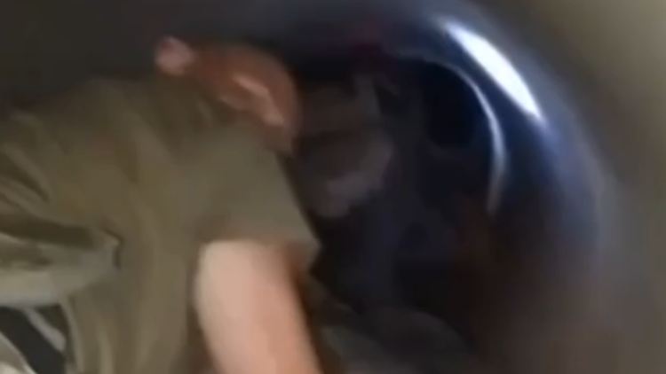 Screenshot 2025-09-16 162737.png