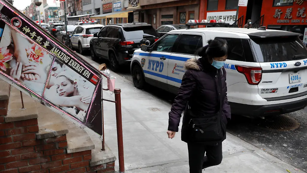 2021-03-17T184122Z-1671446148-RC26DM9Q138X-RTRMADP-3-CRIME-GEORGIA-SPAS