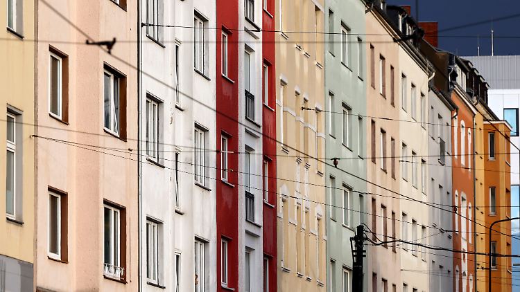 Rund 4,2 Millionen Haushalte kämpfen mit offenen Strom- und Gasrechnungen.