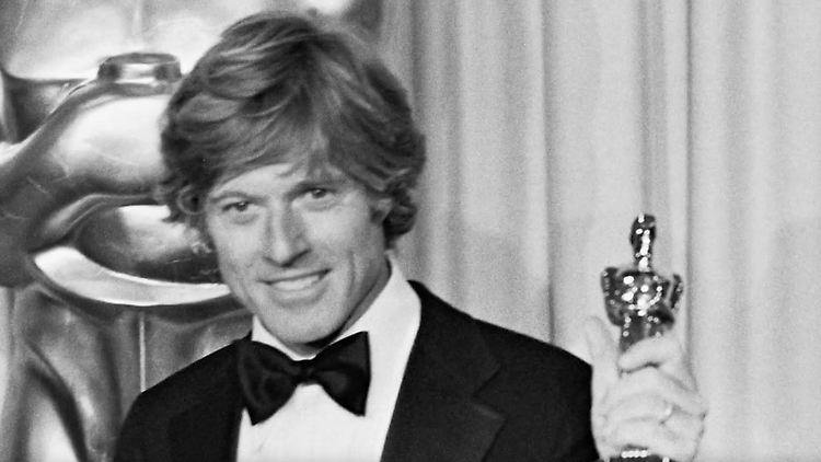 Robert Redford.jpg