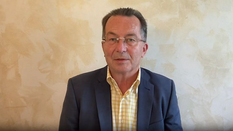 Screenshot 2025-09-16 182607.png