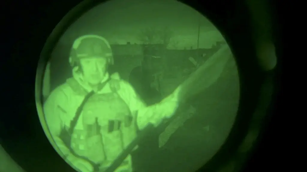 2023-04-03T123857Z-8455289-RC2V60A6C4DD-RTRMADP-3-UKRAINE-CRISIS-BAKHMUT-PRIGOZHIN