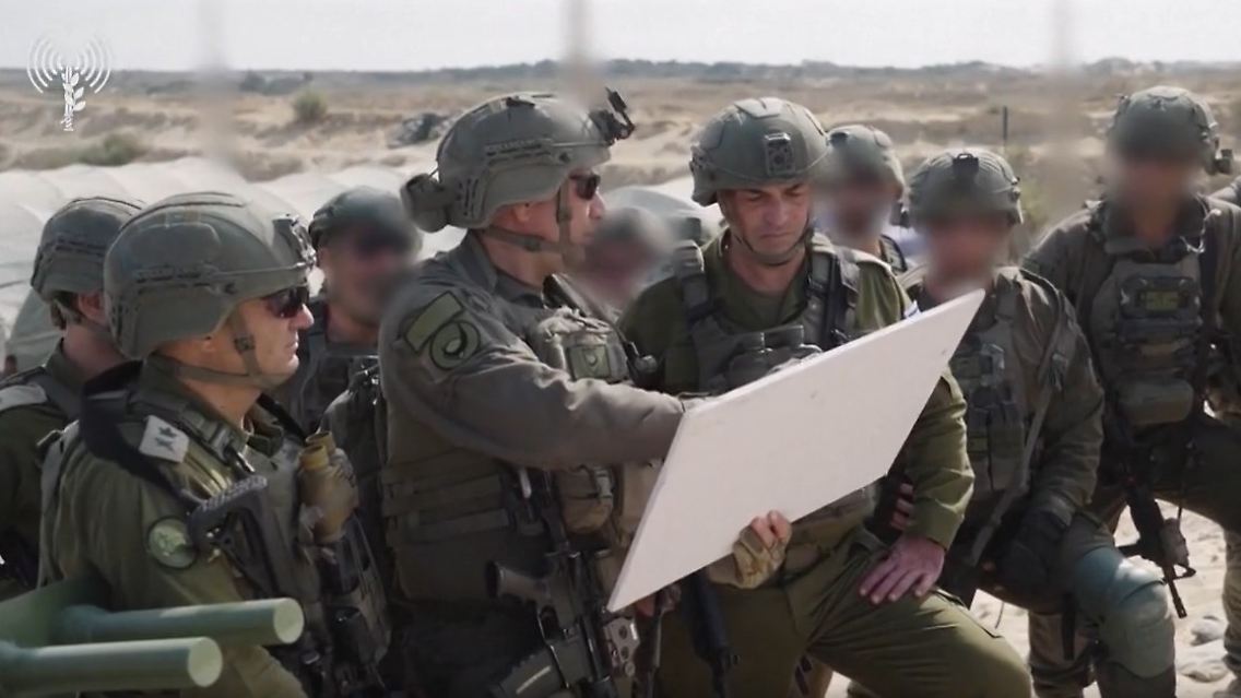 Israel_Offensive.jpg