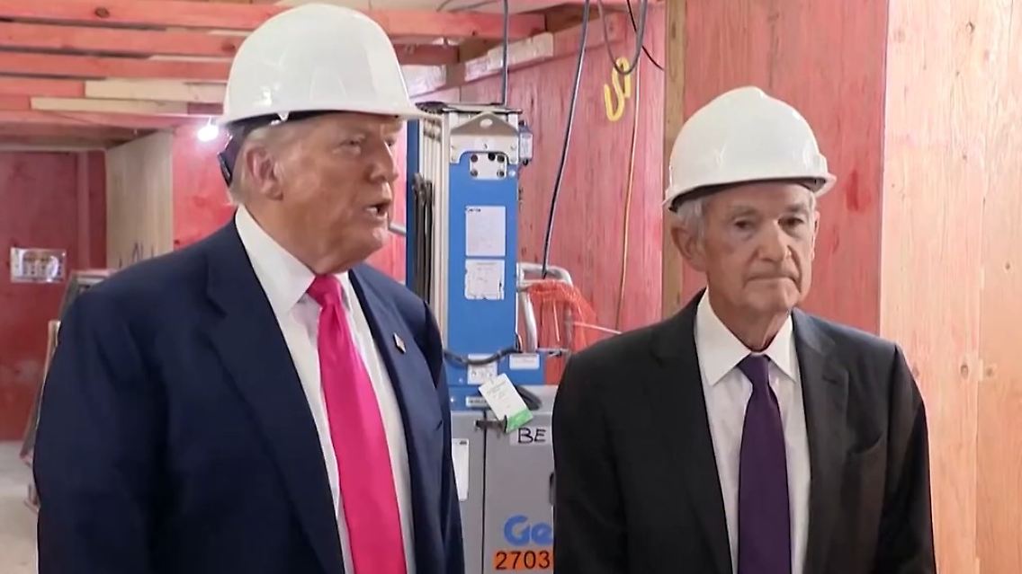 Trump.JPG