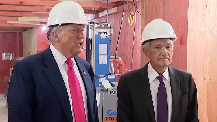 Trump.JPG