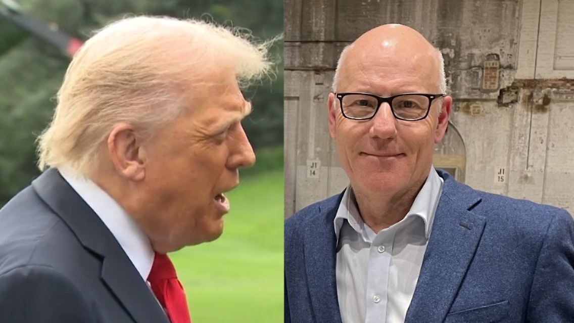 TRUMP&AJ.jpg