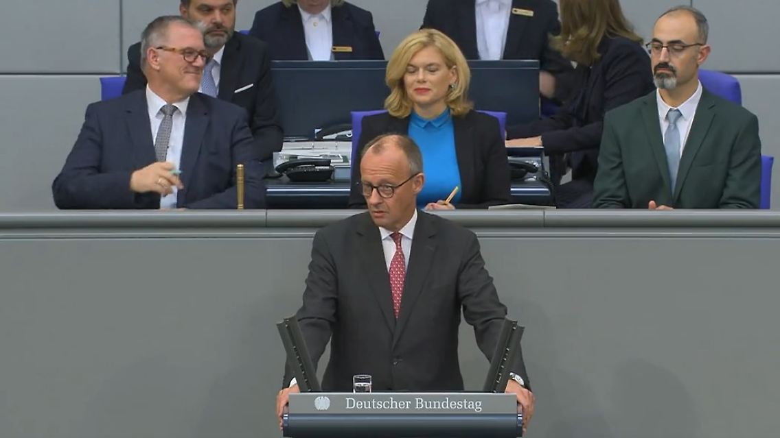 Merz.JPG