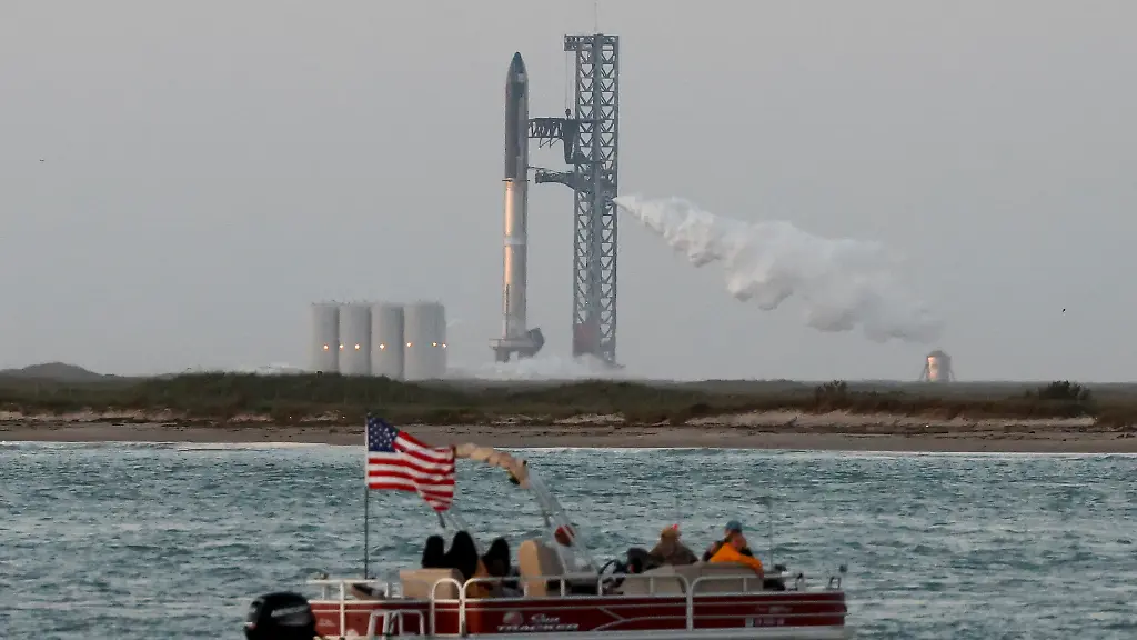 c79e5217a731866cd9bfb8972279370e