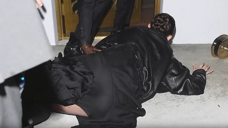 Unbenannt.jpg