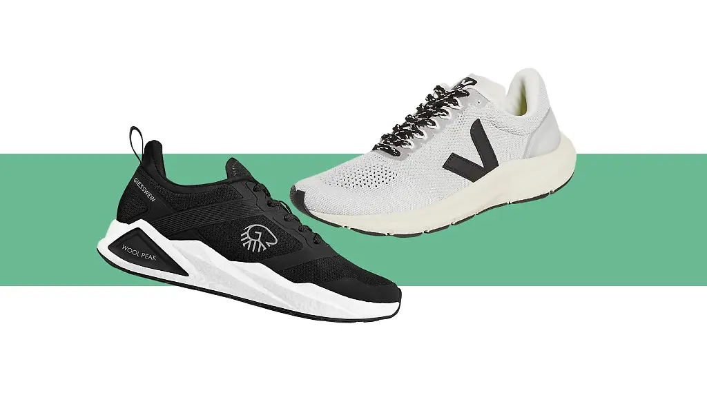 Gibt-es-ihn-schon-den-absolut-nachhaltigen-Laufschuh