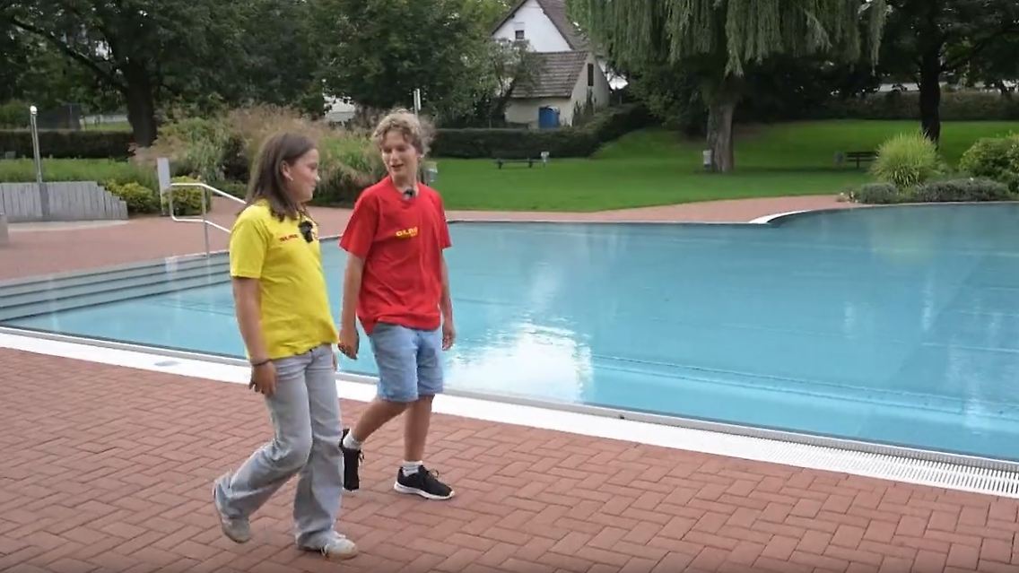 KleineHelden.jpg